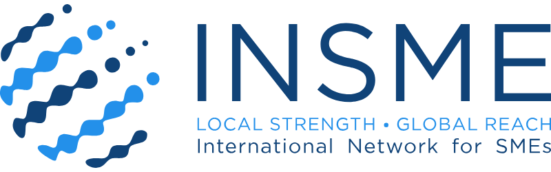 INSME — International Network for SMEs