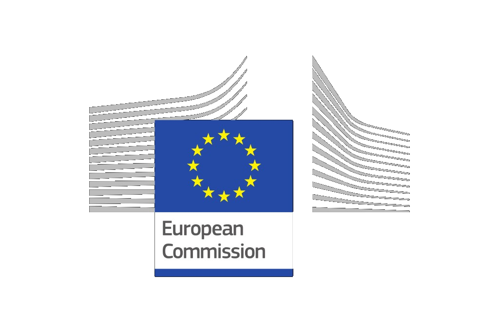 European Commission