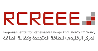 RCREEE