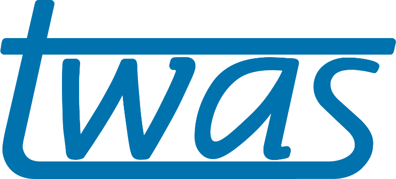 TWAS — The World Academy of Sciences