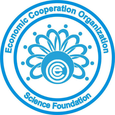 ECOSF — Economic Cooperation Organization Science Foundation