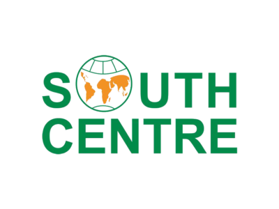 South Centre