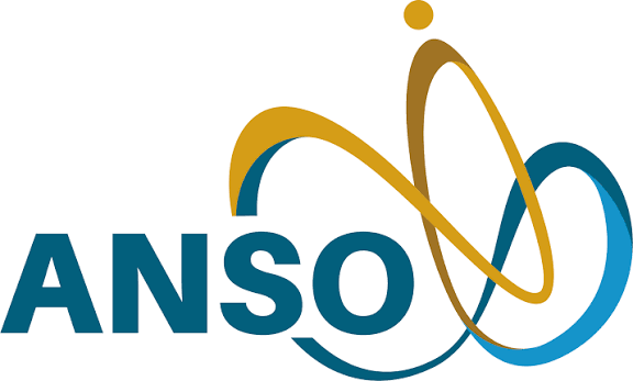 ANSO