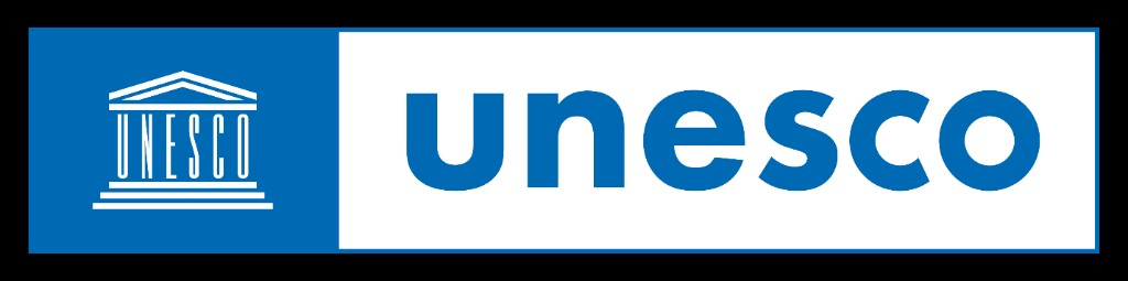 UNESCO
