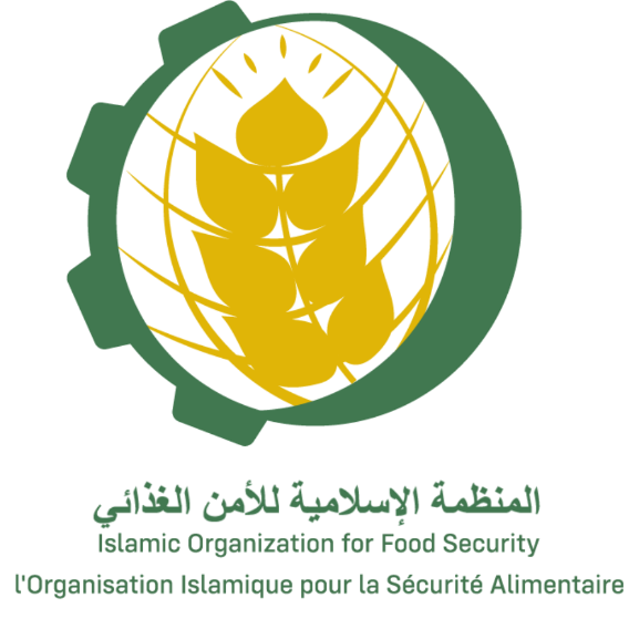 IOFS — Islamic Organization for Food Security