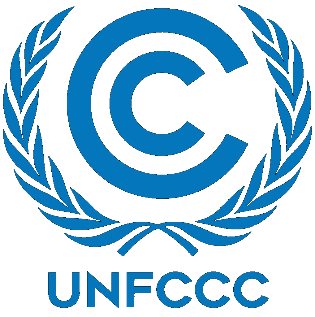 UNFCCC