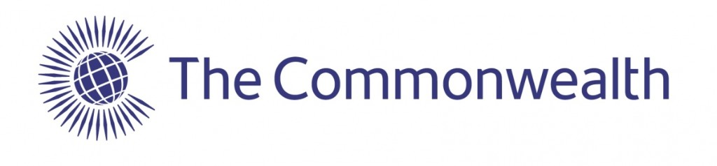 The Commonwealth
