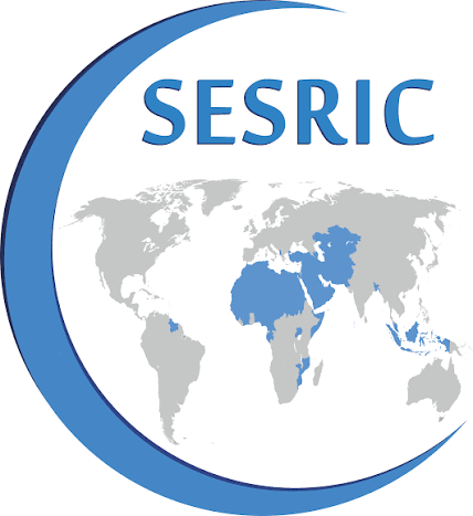 SESRIC