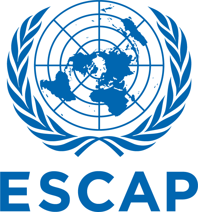 ESCAP