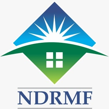 NDRMF