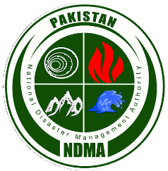 NDMA Pakistan