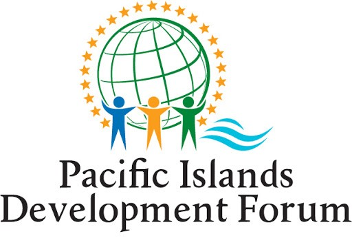 Pacific Islands Development Forum
