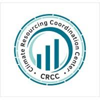 CRCC — Climate Resourcing Coordination Center