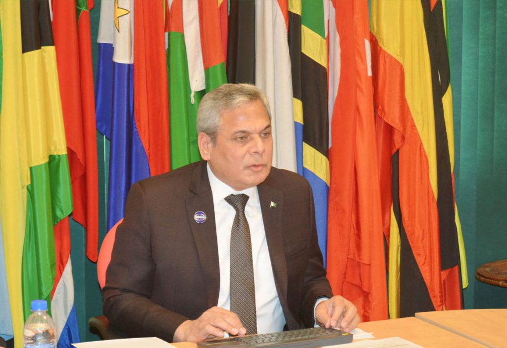 "Bridging Climate Finance Gaps: Practical Approaches for Developing Countries"