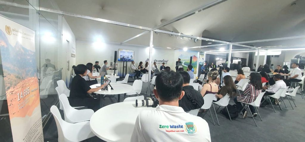 "Regenerative Practices, Waste-to-Resource Technologies, and Sustainable Agri-Food System Transformation"
