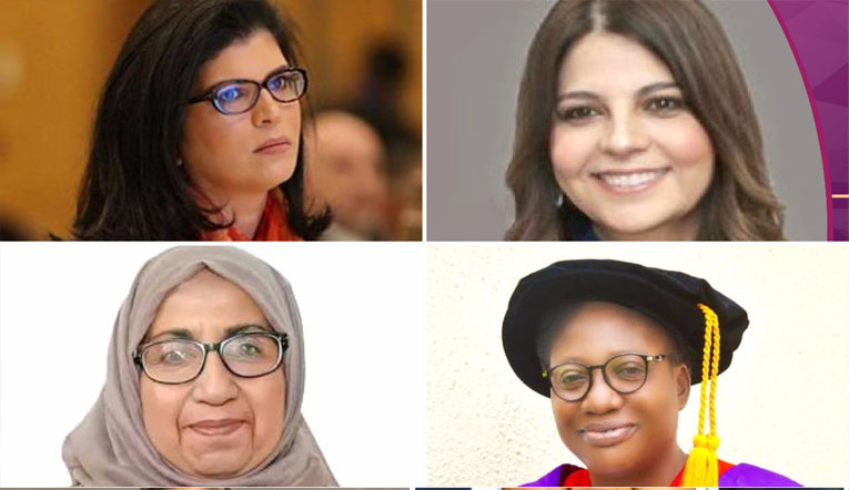 COMSATS Commemorates the International Day of Women and Girls in Science 2026