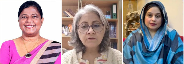 COMSATS Commemorates the International Day of Women and Girls in Science 2026