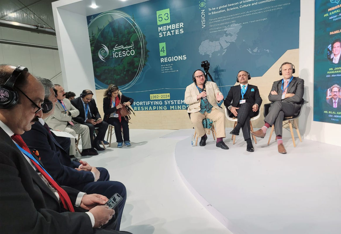 Global Climate Finance Mechanisms: Assessing Equity and Effectiveness