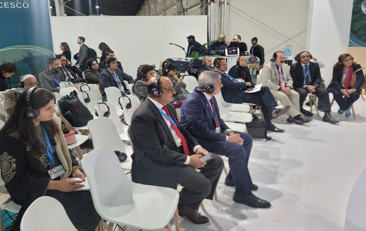 Global Climate Finance Mechanisms: Assessing Equity and Effectiveness