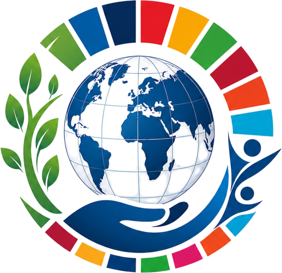 COMSATS Centre for Climate & Sustainability